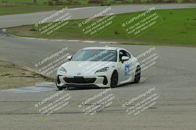 media/Dec-13-2025-OnGrid (Sat) [[98be3c0626]]/Group 3 Pink/Offramp S3/